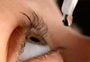 Compartilhar colírio pode causar 4 doenças nos olhos