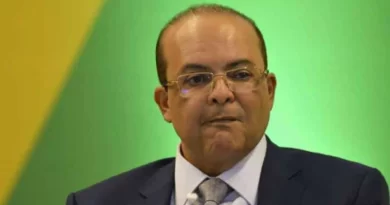 PL de Bolsonaro rompe com Ibaneis e propõe CPI do Master na Câmara do DF