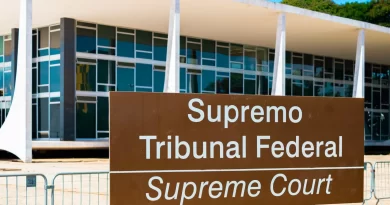 STF julga deputados do PL acusados de pedirem ‘pedágio’ em emendas do orçamento secreto