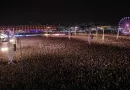 Justiça determina medidas para garantir trabalho digno no Rock in Rio