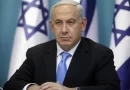 Netanyahu diz que Israel está ‘esmagando’ o Irã e o Hezbollah