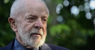 Lula: Tem quem gosta de fazer política nas redes; quem governa de verdade mostra resultado