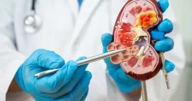 Doença renal avança no país e expõe gargalos de acesso à diagnóstico precoce e à diálise