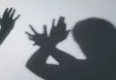 Violência recorrente contra mulheres expõe fragilidade da rede de proteção