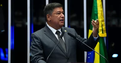 CPMI do INSS: convocados não comparecem e depoimentos são adiados