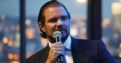 Defesa de Vorcaro pede ao STF que conversa com banqueiro na prisão não seja gravada