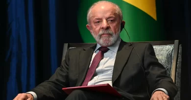 PT aciona TSE contra vídeo do PL que liga governo Lula aos escândalos do INSS e do Master