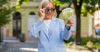 Saúde, amor e muito dinheiro! Tudo corre bem na vida destes 4 signos