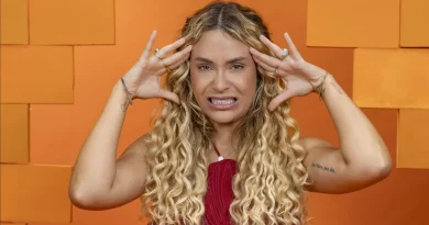 Frases comuns que fazem as pessoas gostarem menos de você