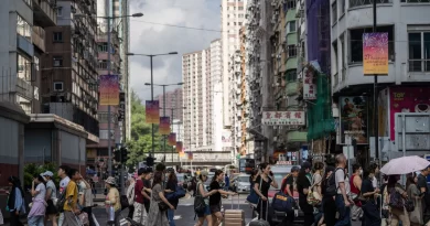 Os 30 países mais endividados hoje: Brasil está melhor que potências mundiais