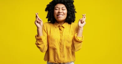 Os 6 signos com mais sorte em março. O seu é um deles?