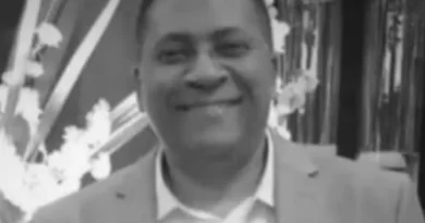 Pastor morre em motel e esposa é chamada para fazer o reconhecimento