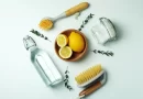 10 maneiras de usar limão para limpar a casa de forma natural
