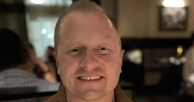 Pegadinha termina em tragédia: aluno atropela professor nos EUA