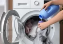 Erro comum na lavagem pode prejudicar roupas e aumentar gastos