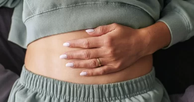 Três hábitos simples que ajudam a melhorar a digestão