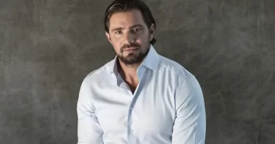 Relação de Vorcaro com políticos arrasta nomes de direita e esquerda para escândalo do Banco Master