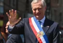 Com posse de Kast, governo mais à direita desde Pinochet tem início no Chile