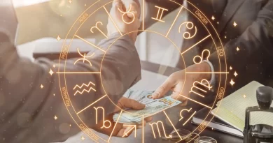 Março promete crescimento profissional para estes 4 signos