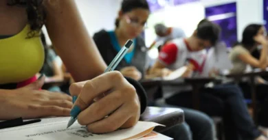 Prefeitura de Minaçu abre concurso público com 90 vagas e salários de até R$ 21 mil