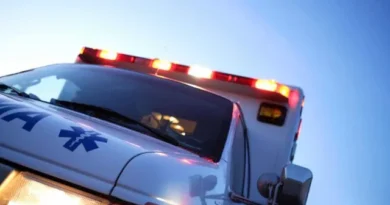 Baleado, homem sobrevive a ataque, abre fogo contra multidão e fere 3 no DF