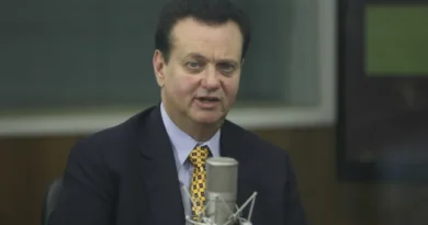 Kassab diz ser a favor de ‘Times Square paulistana’, mas pede respeito à Lei da Cidade Limpa