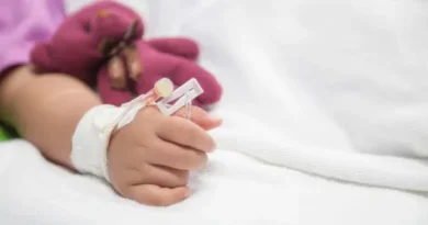 Escolas podem ampliar transmissão de vírus respiratórios entre crianças