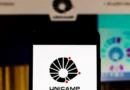 Unicamp abre inscrições para simulado do vestibular 2027