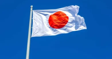 Funcionário diz ter incinerado corpo da mulher em zoológico no Japão