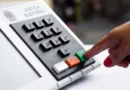 TSE decide que proibição de voto a presos provisórios não vale para eleição de 2026