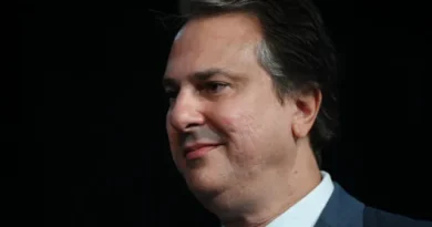 Camilo Santana lidera contra Ciro Gomes no Ceará, aponta Genial/Quaest