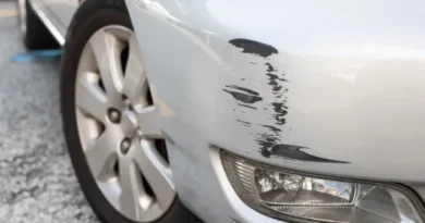 Menino de 10 anos morre atropelado por motorista embriagado em Sorocaba (SP)