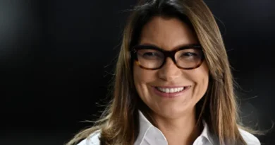 4 entre 10 brasileiros não sabem nomear uma mulher poderosa, mostra levantamento