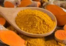 Anvisa atualiza limites de cúrcuma em suplementos alimentares