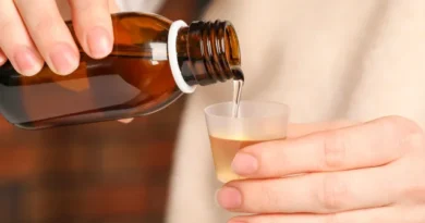 Remédio para tosse e mais: Os medicamentos mais perigosos da atualidade