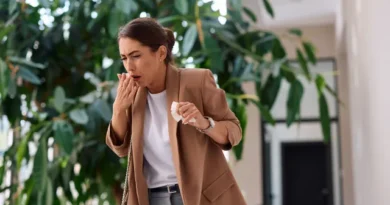 Esqueça o xarope: Os melhores remédios para combater a tosse