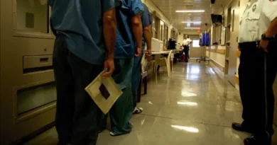 Brasileiros são presos nos EUA sob a suspeita de fraude contra imigrantes