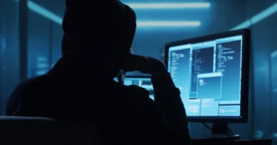 Hackers miram ‘cidade dos bilionários’ em Santa Catarina e desviam R$ 12 milhões