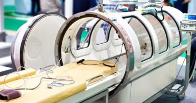 As formas mais dolorosas de morrer, segundo a Ciência