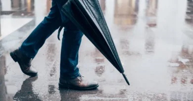 El Niño pode começar a se manifestar já em maio e alterar chuvas no Brasil