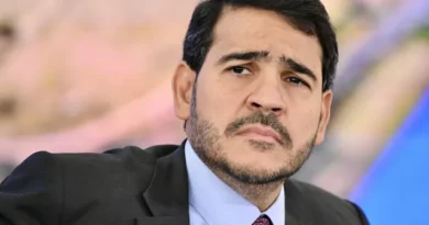 Senado decide indicação de Jorge Messias ao STF sob clima de incerteza