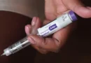 Como o uso do Mounjaro pode afetar adolescentes que buscam corpo perfeito
