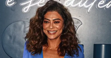 Será que é a perimenopausa (e por que deve se preparar para isso)