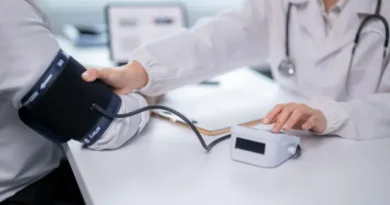 Pressão Alta: um a cada quatro adultos no Brasil convive com a condição