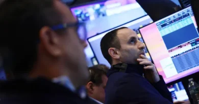 Há sempre vagas: as áreas mais difíceis de contratar trabalhadores