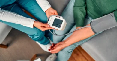 O tempero (quase mágico) que ajuda a regular a pressão arterial