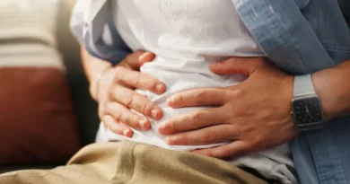 Os alimentos “milagrosos” para dizer adeus ao inchaço abdominal