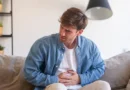Alterações no intestino: causas, sinais e quando ir ao médico