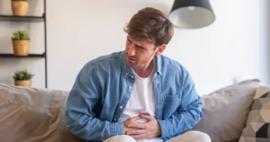 Alterações no intestino: causas, sinais e quando ir ao médico