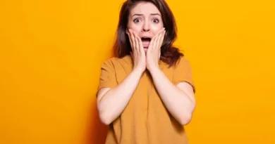 Os últimos dias de abril serão uma grande tormenta para 4 signos